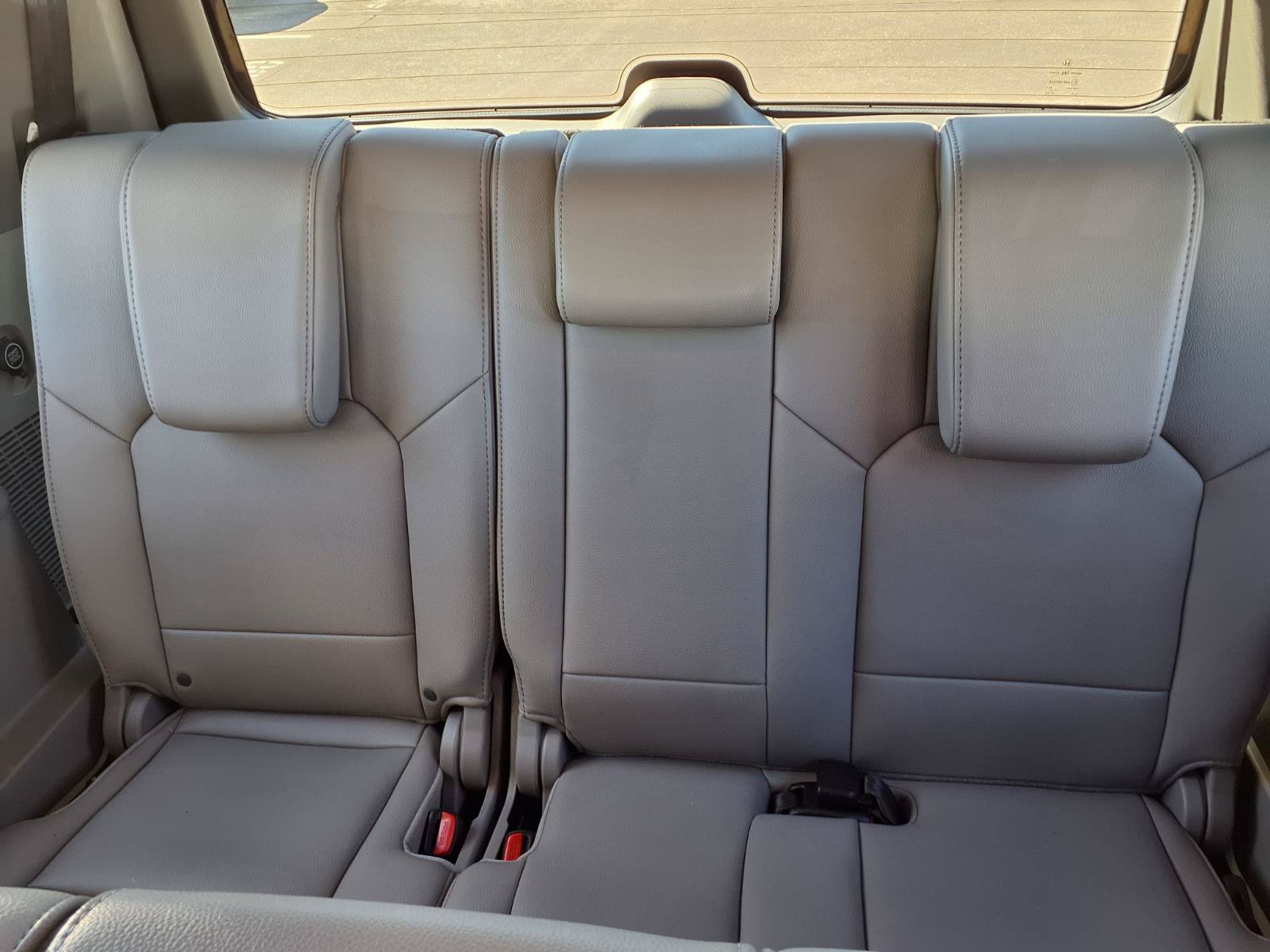 Used 2013 Honda Pilot Touring image 21