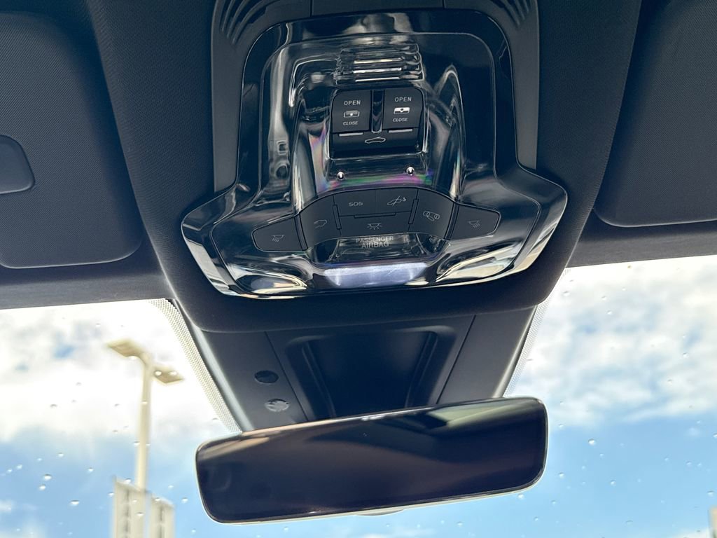 Certified 2024 Dodge Hornet R/T Plus image 25