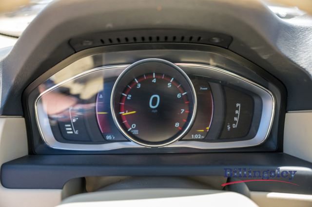 Used 2016 Volvo S80 T5 image 9