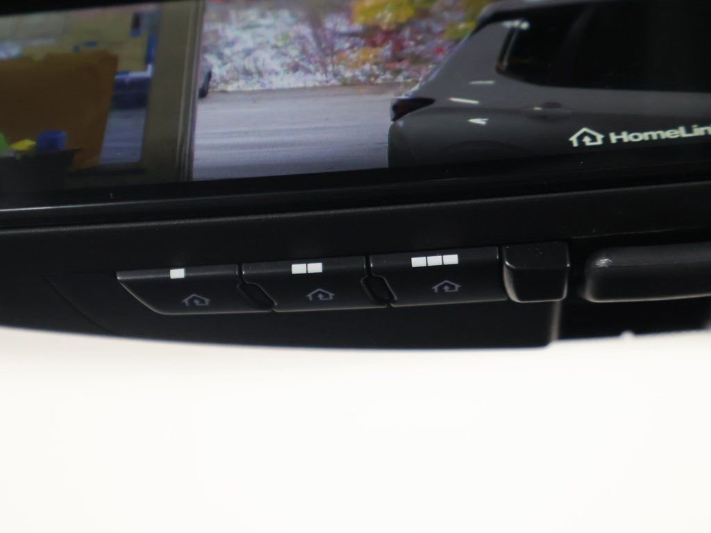 New 2025 Mitsubishi Outlander AWD image 55