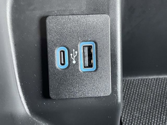 Certified 2024 Ford F150 STX AWD/4WD image 29