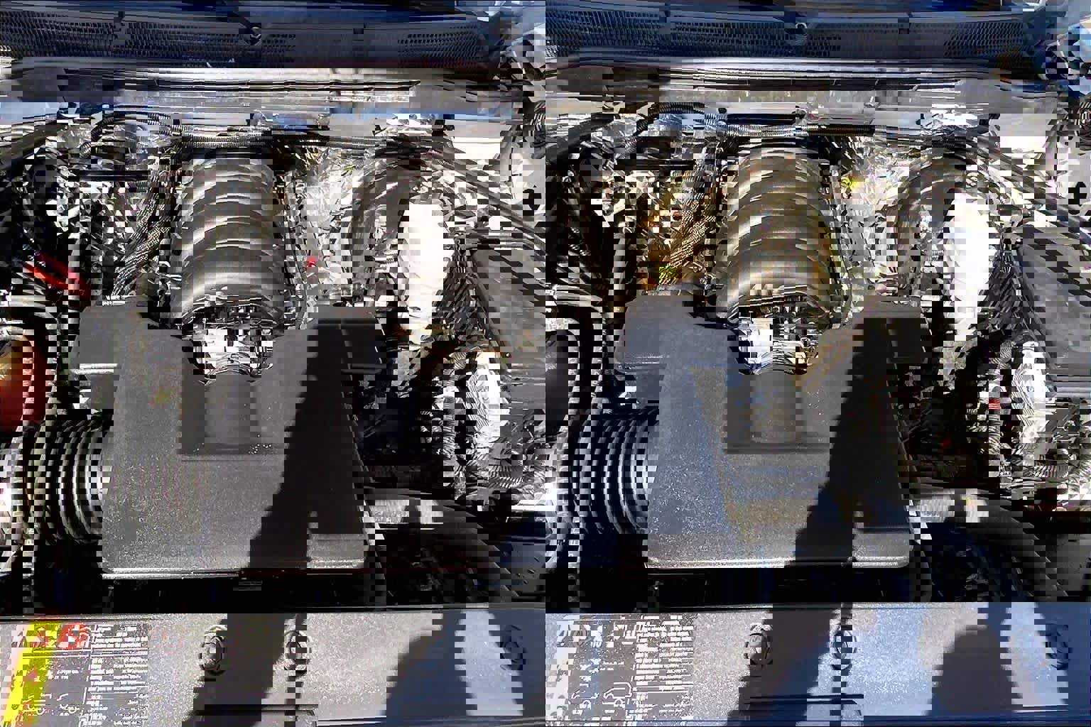 Used 2017 GMC Sierra 1500 SLE w/ SLE Value Package image 28