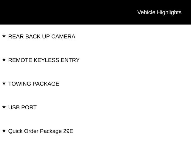 Used 2025 Jeep Compass Trailhawk image 7