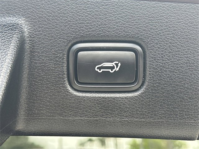 Used 2020 Kia Telluride EX w/ EX Premium Package image 12