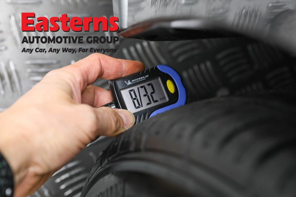 Used 2024 Nissan Altima 2.5 SV image 28