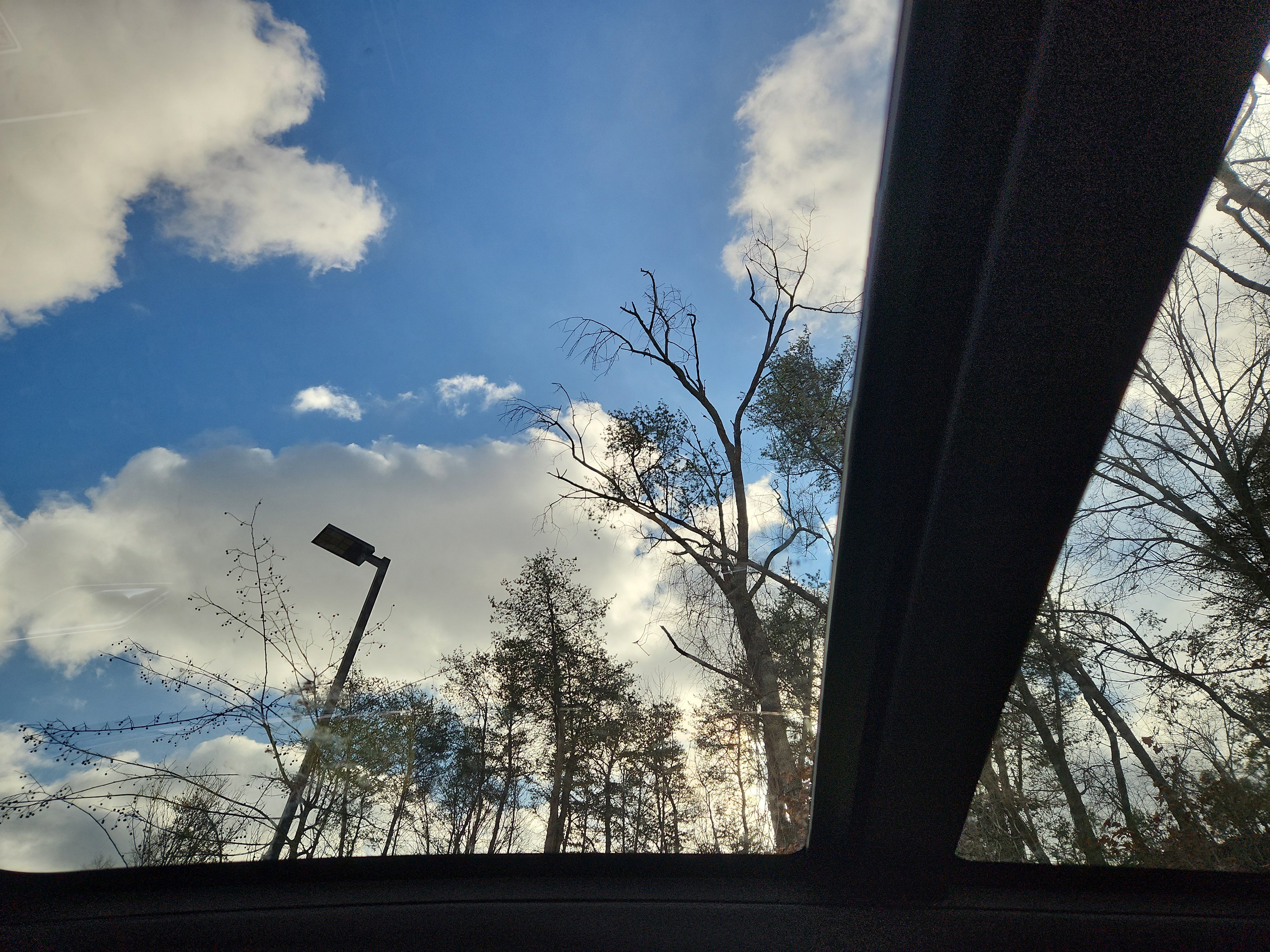 Used 2026 Land Rover Range Rover Velar S image 26