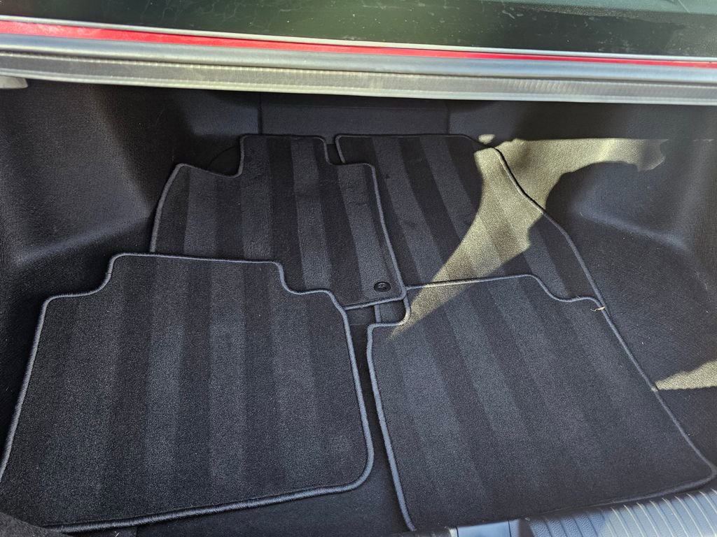 Used 2025 Honda Accord EX-L image 22