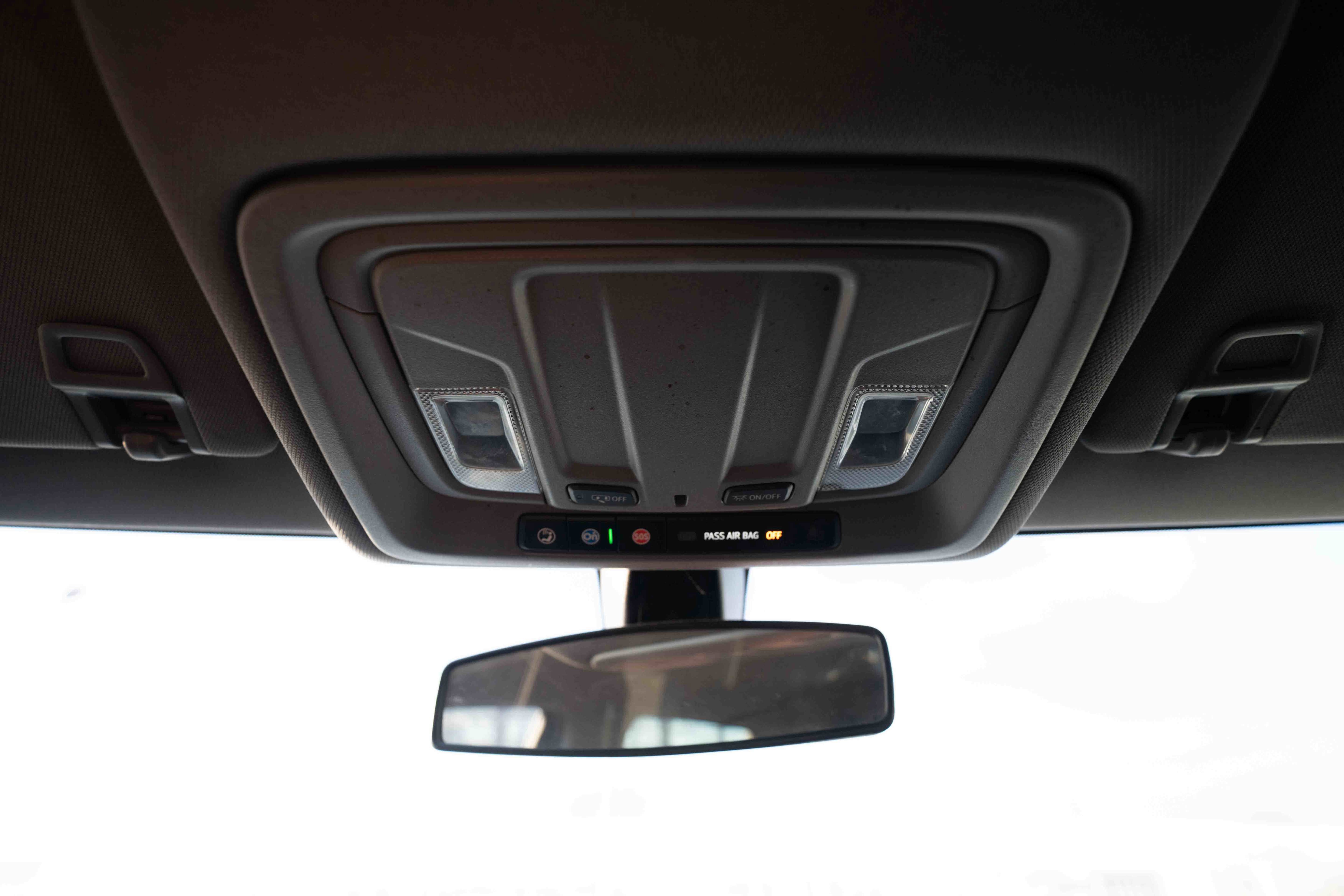 Used 2022 Chevrolet Silverado 1500 Custom image 18