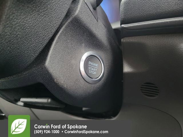 New 2026 Ford Transit 350 148 High Roof Extended AWD image 25