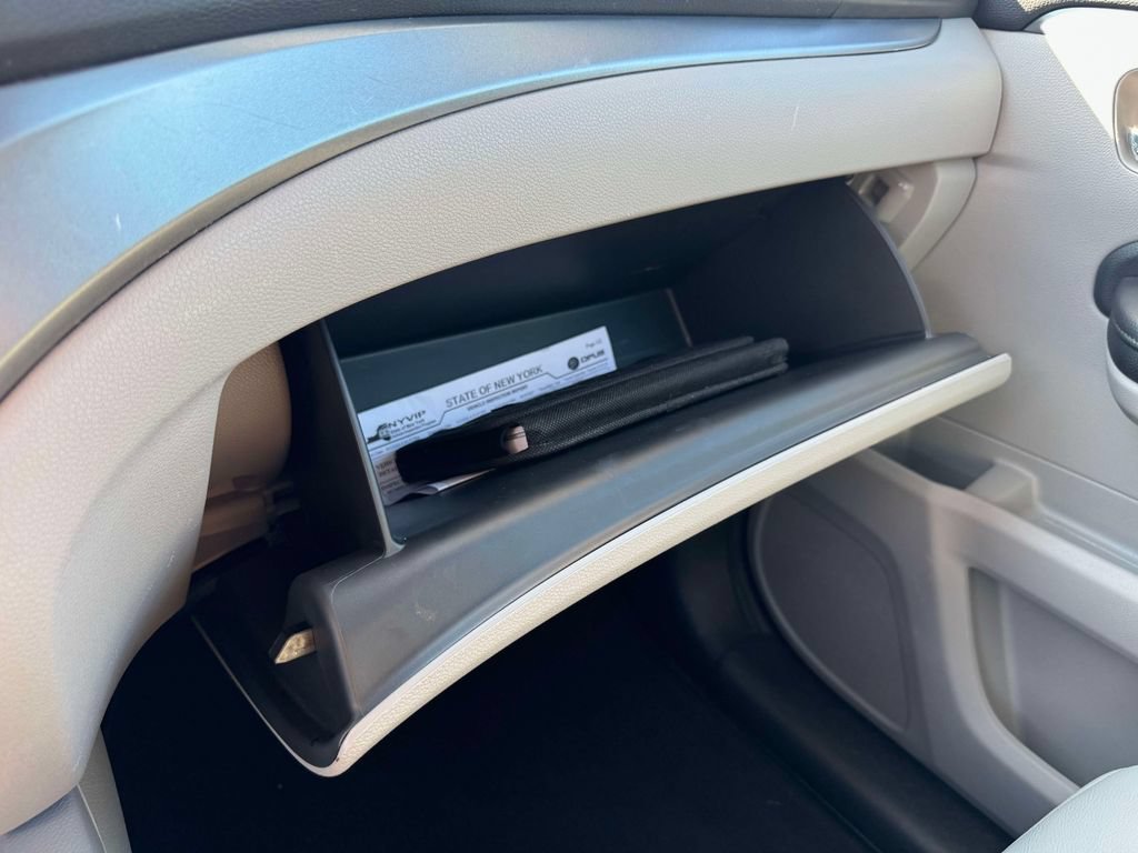 Used 2019 Honda Pilot EX-L image 34