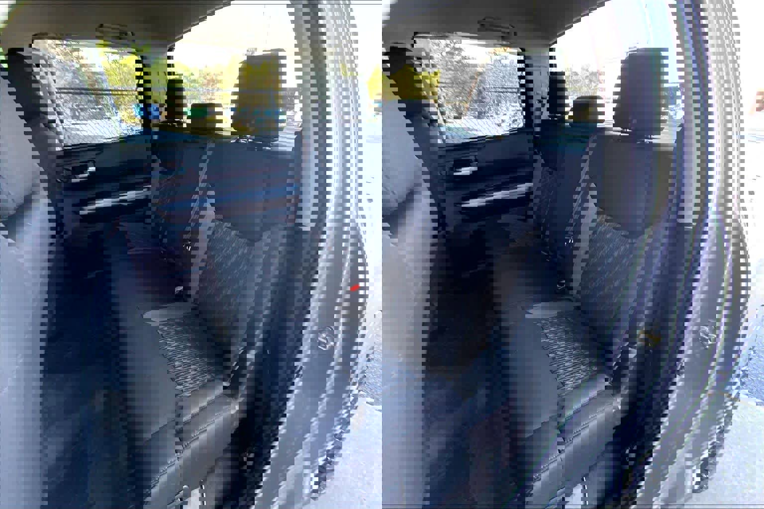 Used 2020 Toyota Tundra SR5 w/ SR5 Upgrade Package image 19