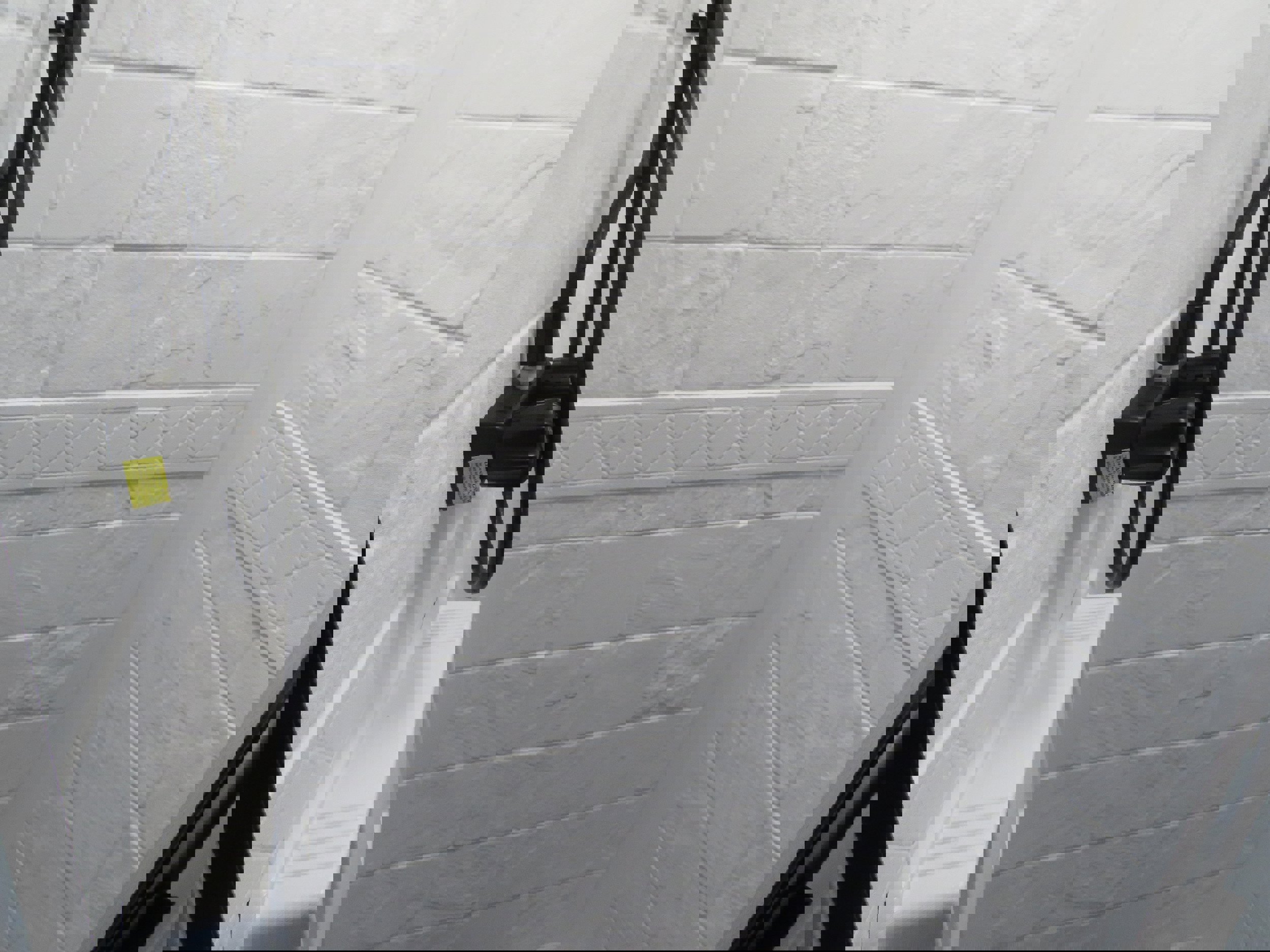 Used 2021 Ford E-350 and Econoline 350 Super Duty w/ Motorhome Prep Package image 24