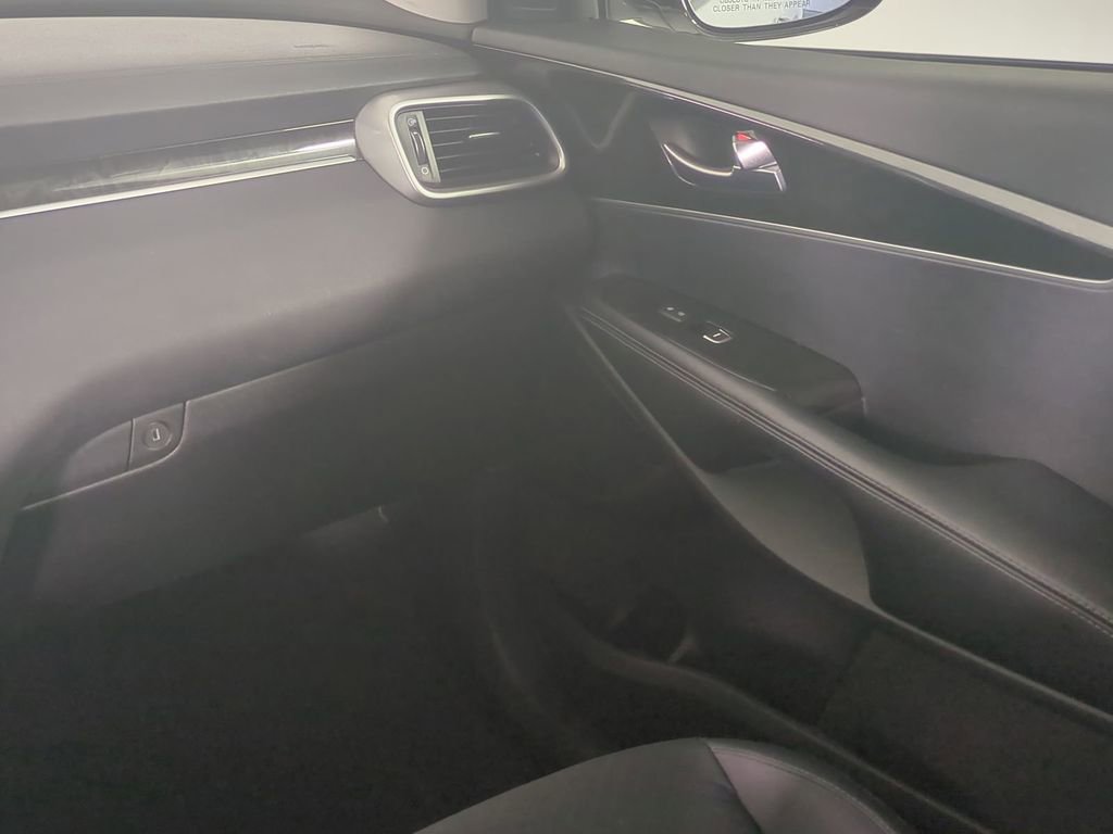 Used 2016 Kia Sorento FWD image 20