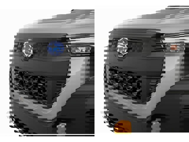 New 2026 Subaru Forester Wilderness image 11