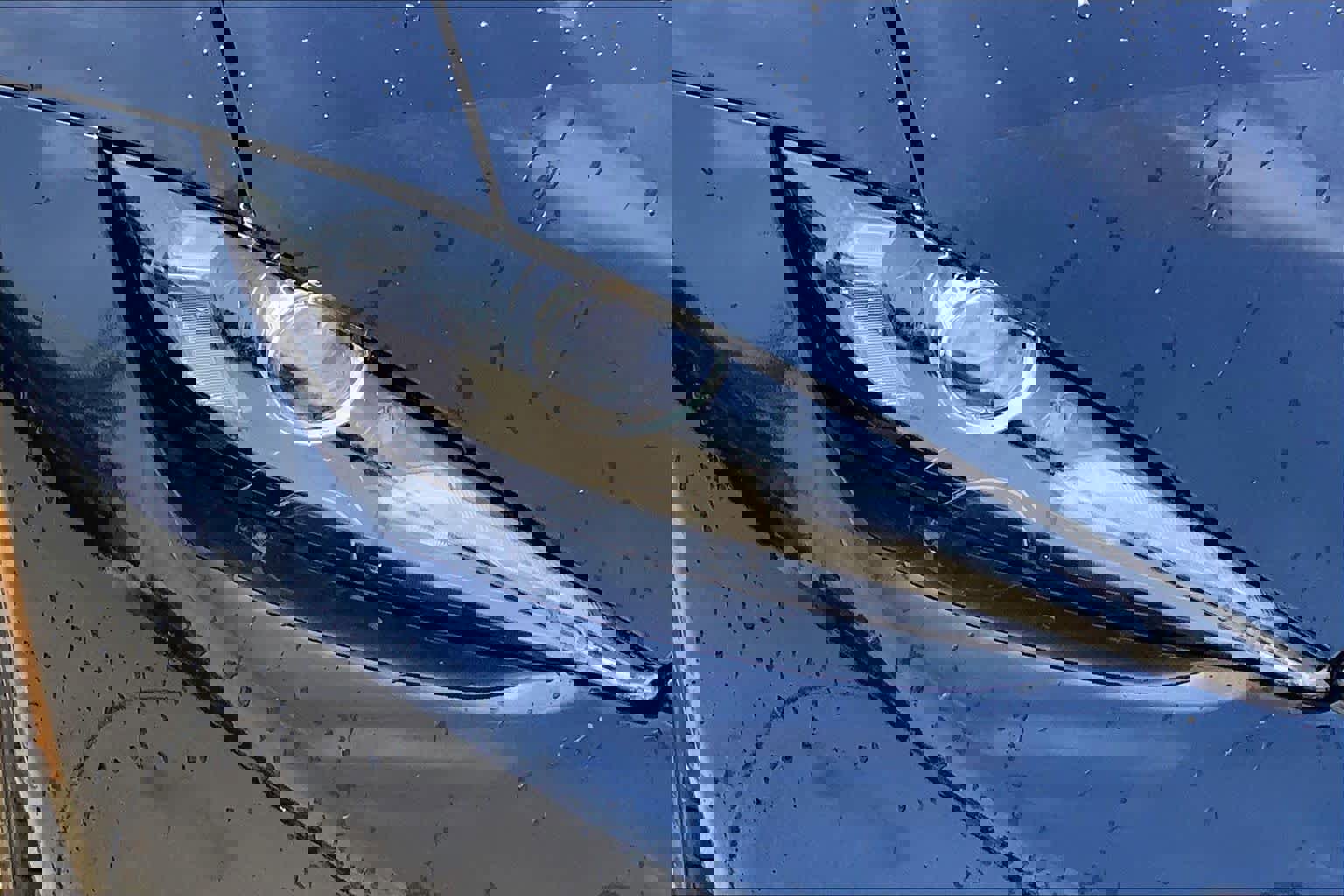 New 2026 MAZDA MX-5 Miata RF Grand Touring image 13