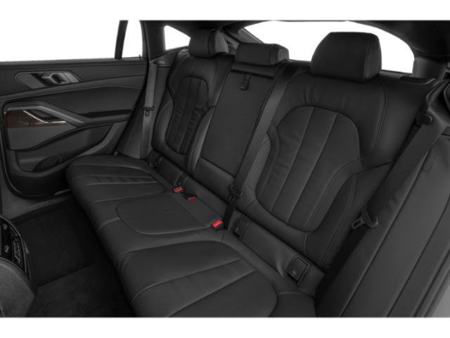 Used 2021 BMW X6 xDrive40i w/ M Sport Package image 16
