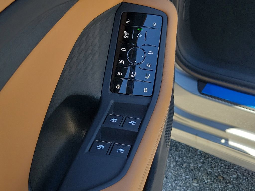 New 2026 Audi A6 Premium Plus image 21