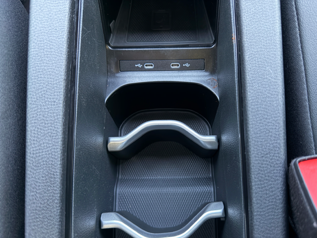 Used 2021 Volkswagen ID.4 1st Edition RWD image 19