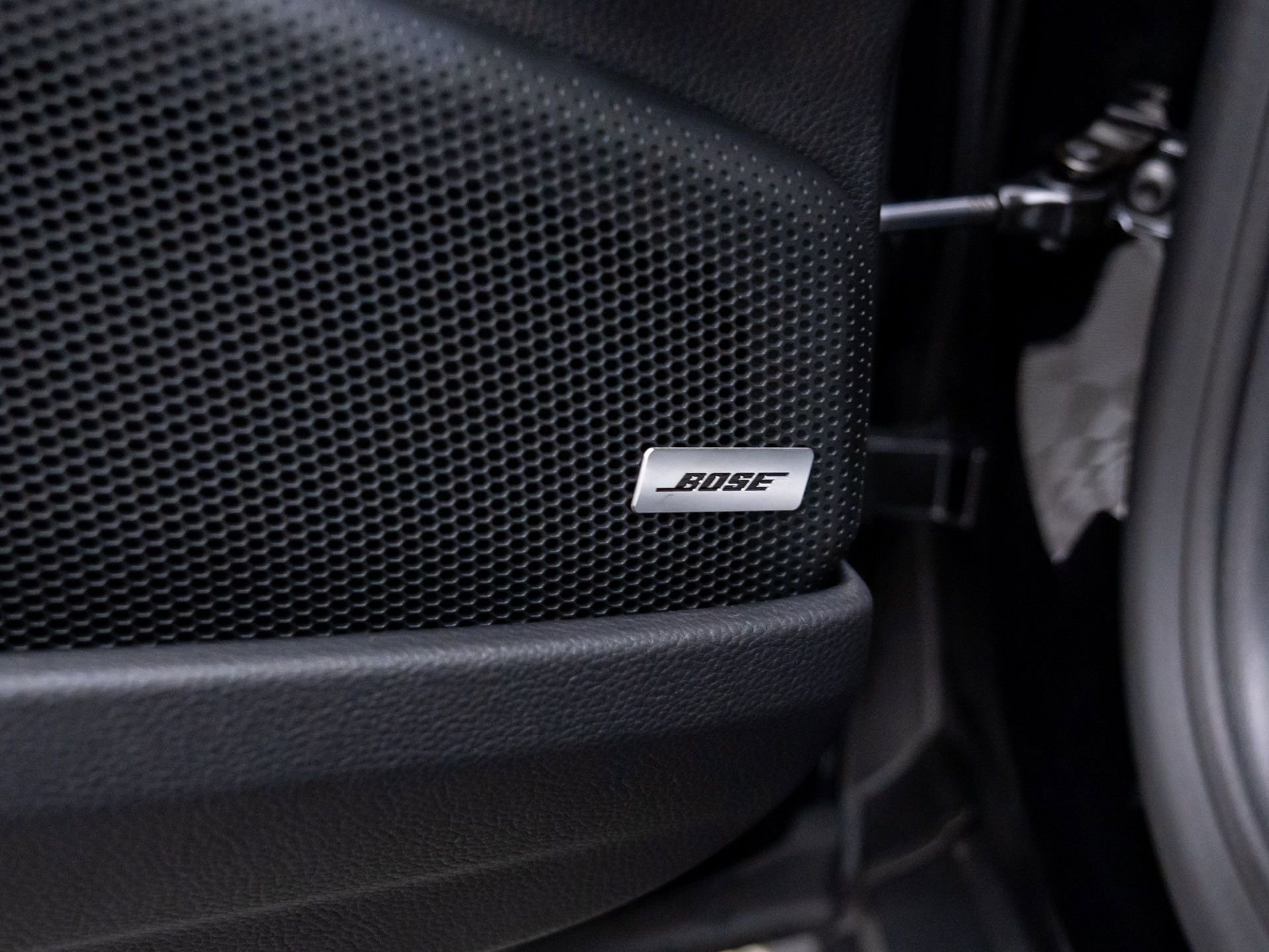 New 2026 Porsche Panamera 4 image 15