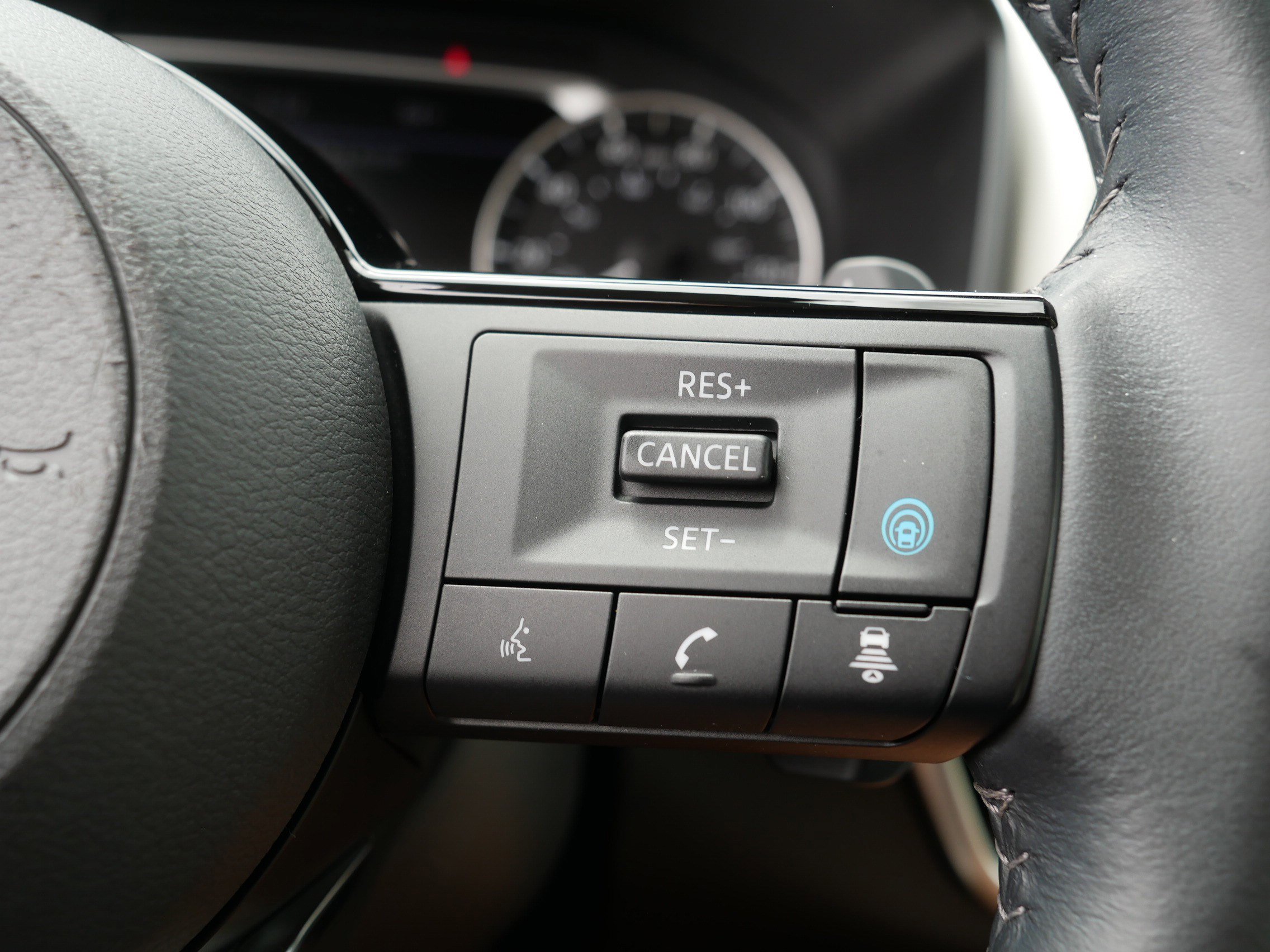 Certified 2023 Nissan Rogue SL w/ SL Premium Package AWD/4WD image 29