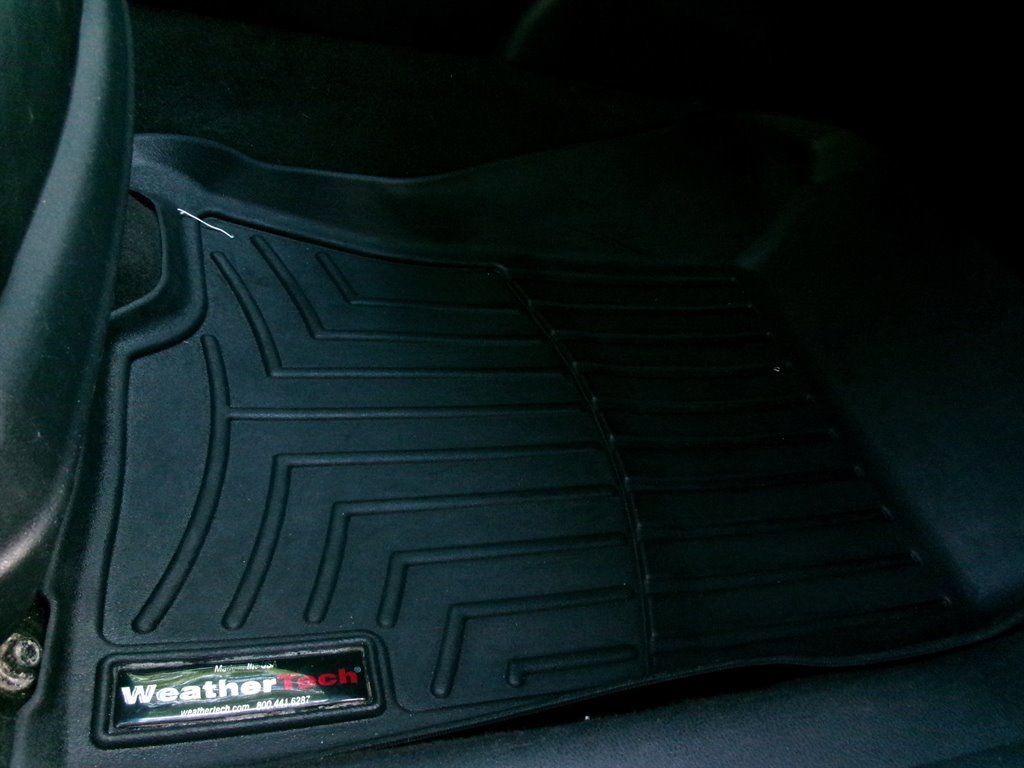Used 2012 Honda Crosstour EX-L image 17