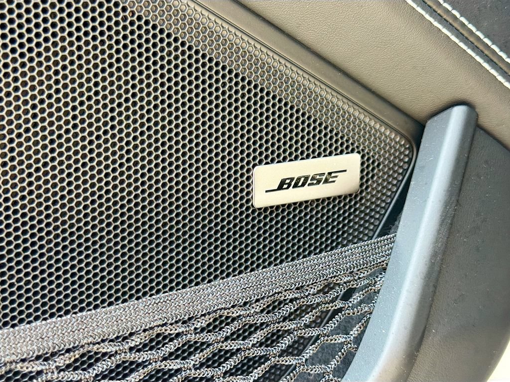 Certified 2026 Porsche 911 GT3 RWD image 20
