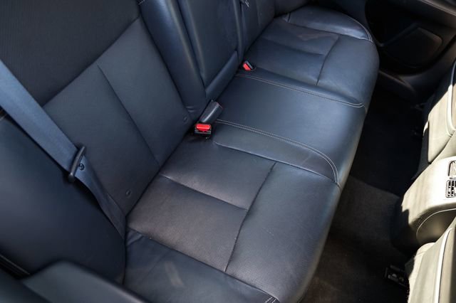 Used 2017 Nissan Altima 2.5 SL image 14