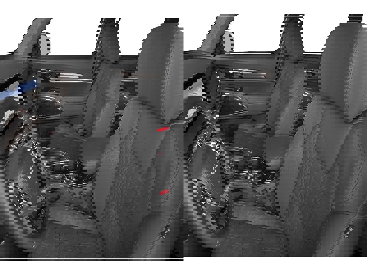 Certified 2023 Kia Telluride SX Prestige X-Line image 6