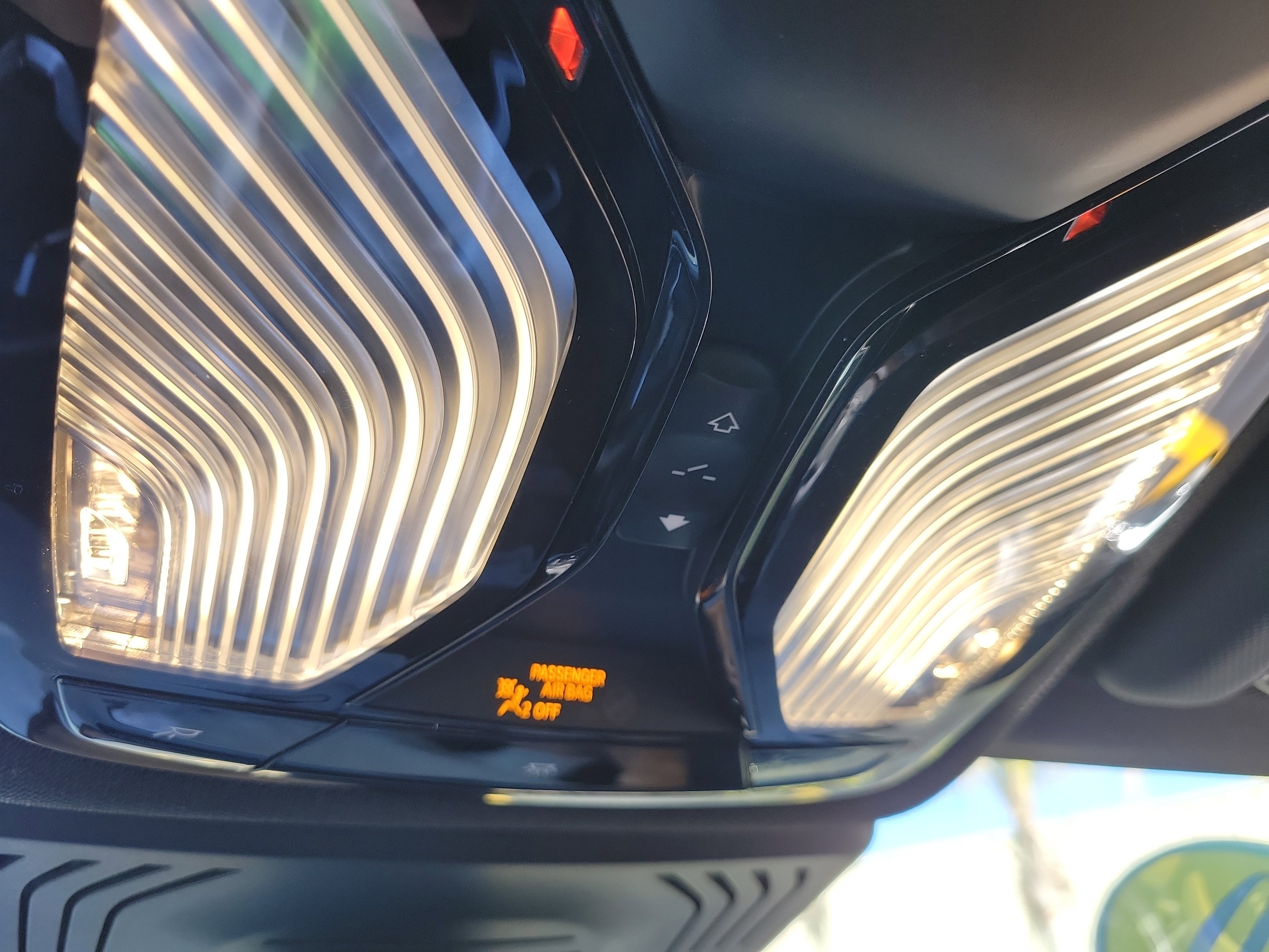 Used 2020 BMW X3 xDrive30i w/ Convenience Package image 22