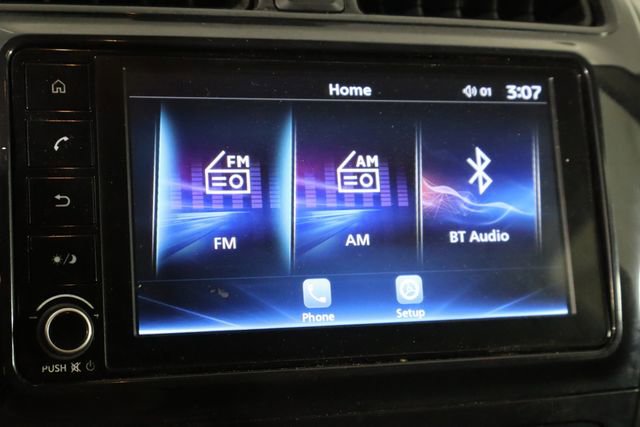 Used 2024 Mitsubishi Mirage G4 ES image 27