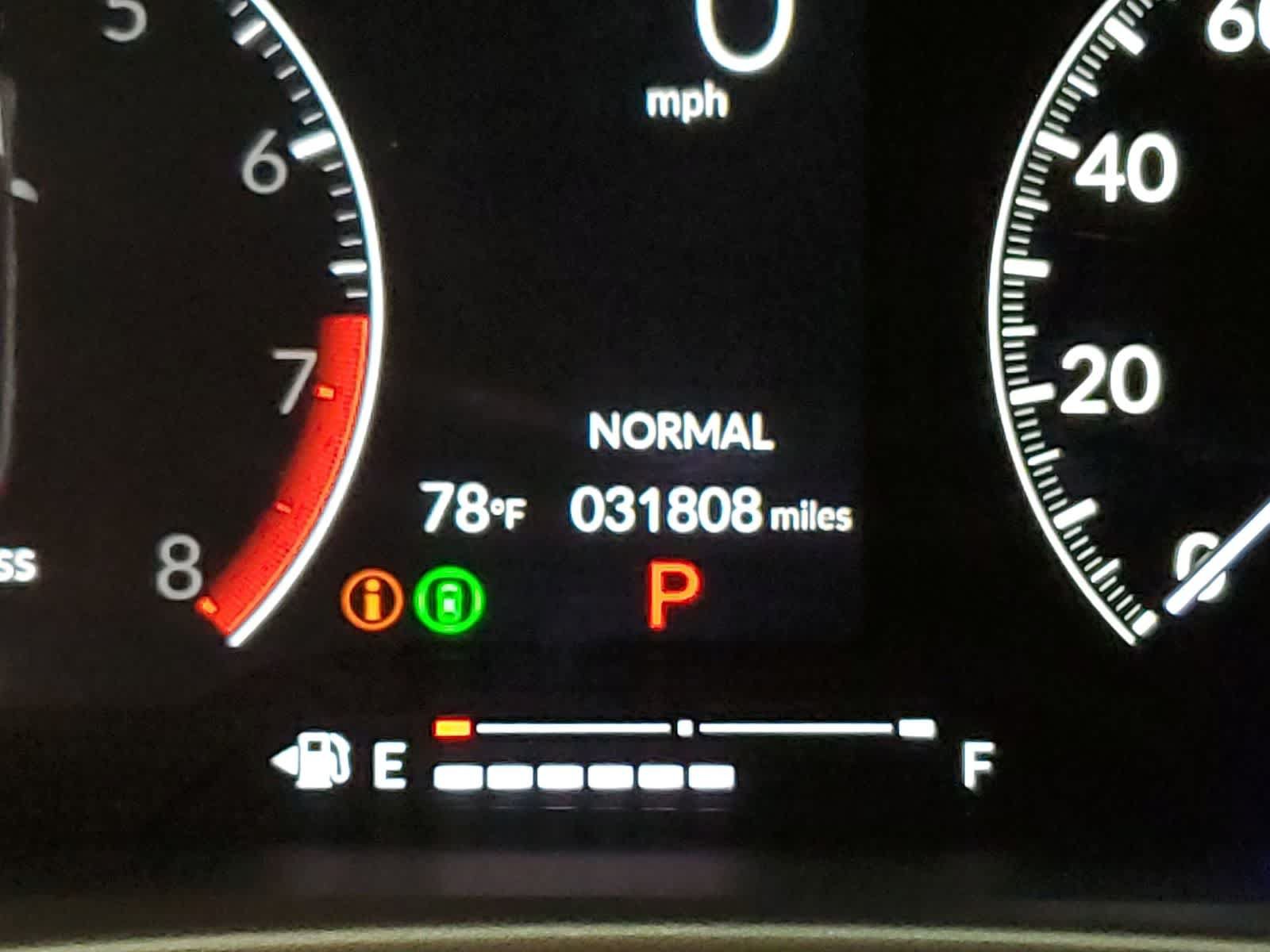 Certified 2024 Honda Civic Sport image 13