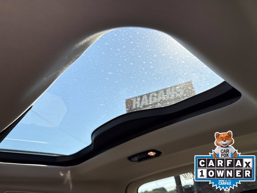 Used 2025 BMW X7 xDrive40i AWD/4WD image 11