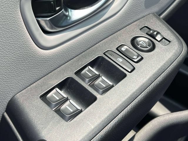 Used 2023 Honda Pilot Touring image 19