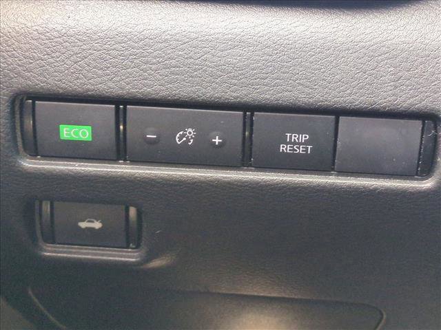 Used 2024 Nissan Sentra SV image 20