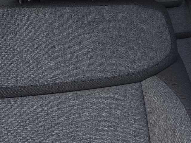 New 2026 Ford Expedition Max Active RWD image 17