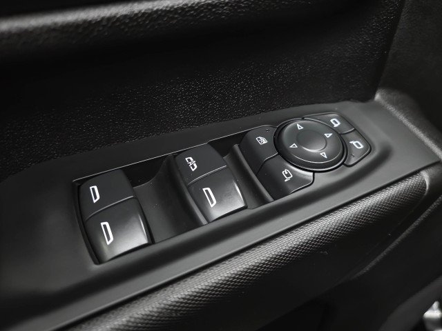 Used 2024 GMC Sierra 2500 Pro AWD/4WD image 31