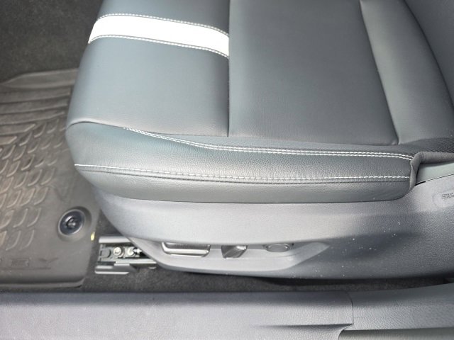 Certified 2025 Toyota Camry SE image 13