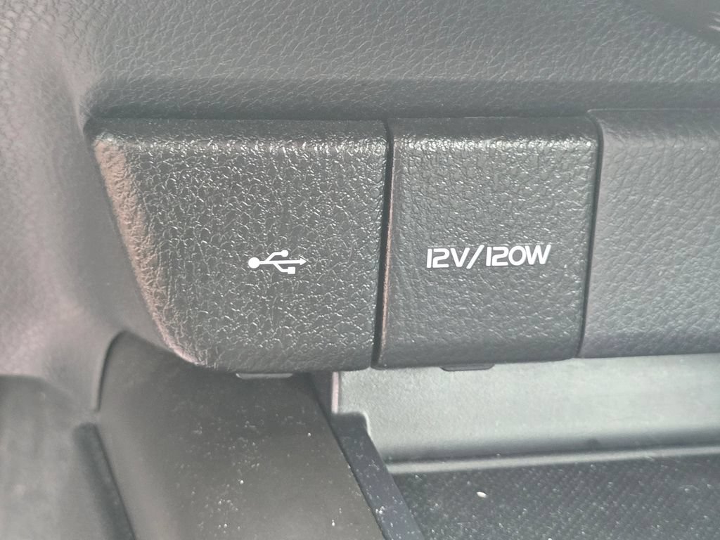 Used 2023 Toyota Camry LE FWD image 24
