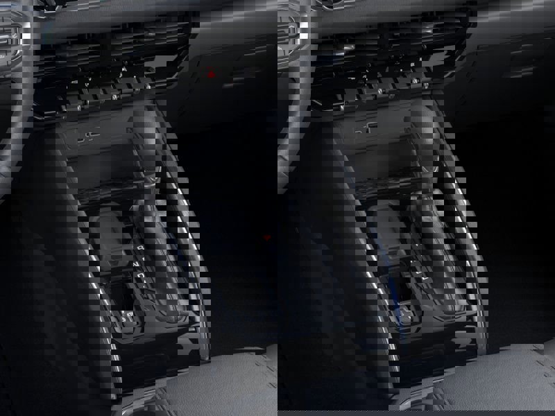 New 2026 GMC Canyon Elevation w/ Convenience Package image 23