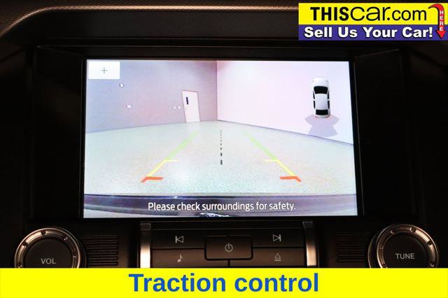 Used 2021 Ford Mustang Premium w/ Equipment Group 201A image 14