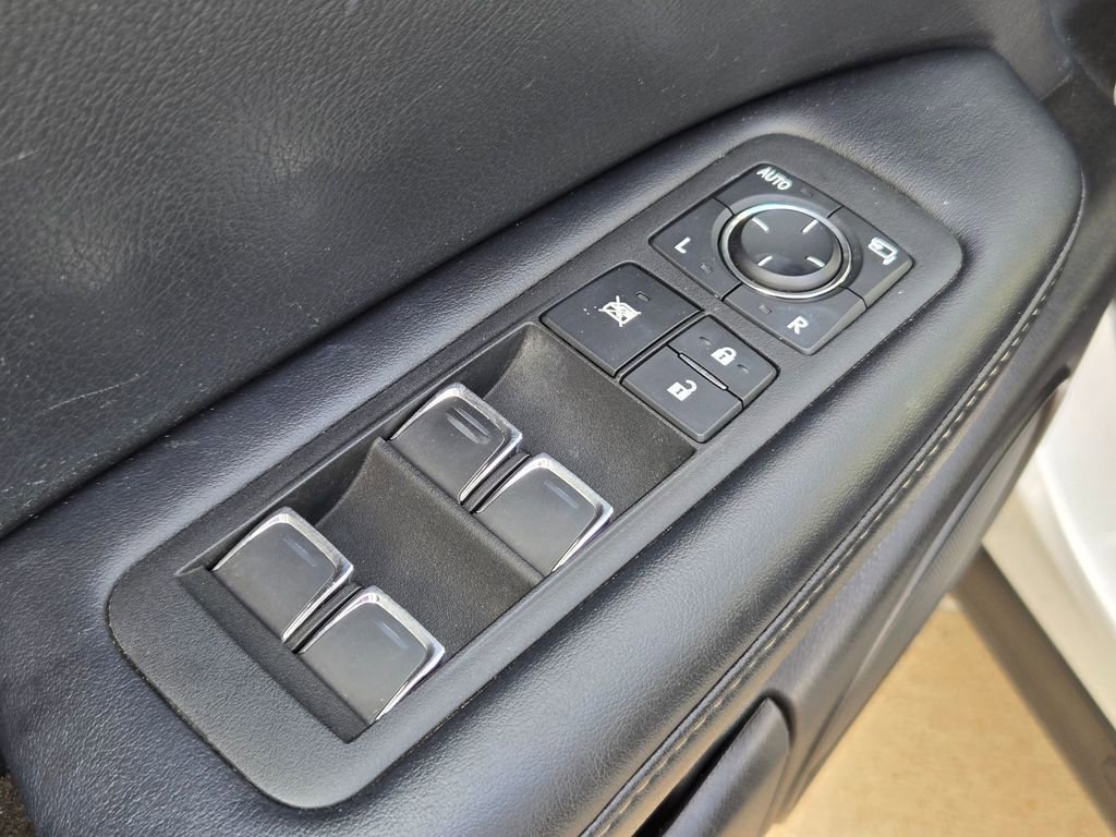 Used 2020 Lexus RX 350 FWD w/ Accessory Package image 25