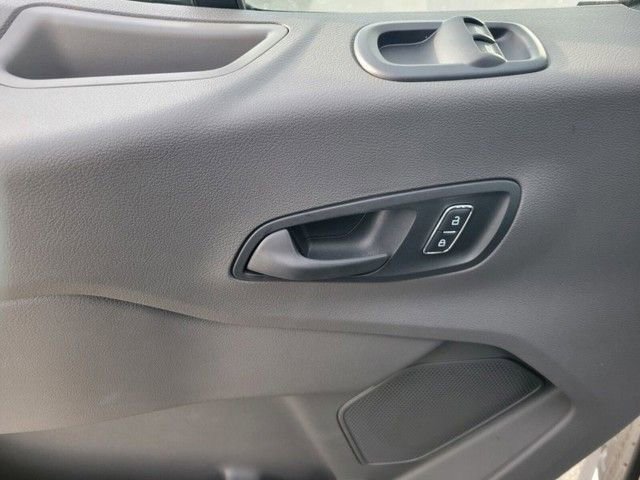 New 2026 Ford Transit 250 148 Medium Roof w/ Load Area Protection Package image 14