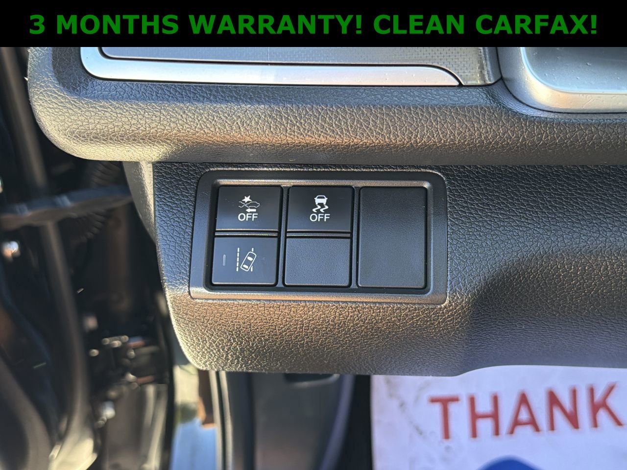 Used 2019 Honda Civic EX-L image 38