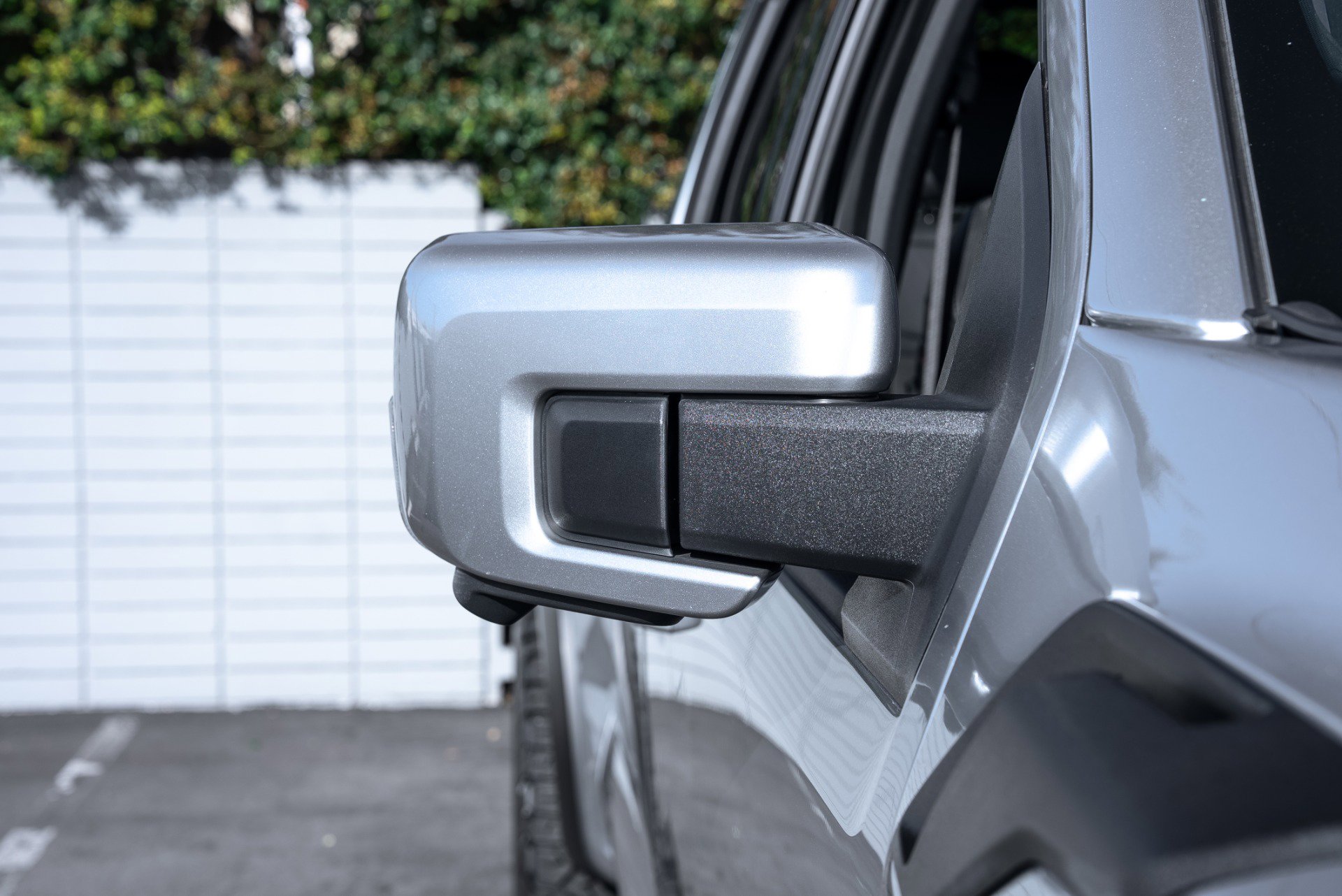 Used 2023 Ford F150 Raptor w/ Equipment Group 802A Raptor R image 24