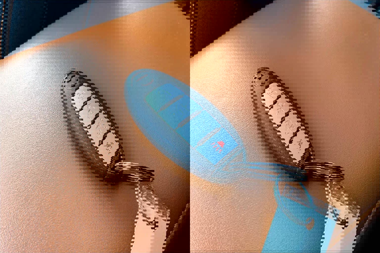 Used 2022 Mitsubishi Outlander SEL image 15