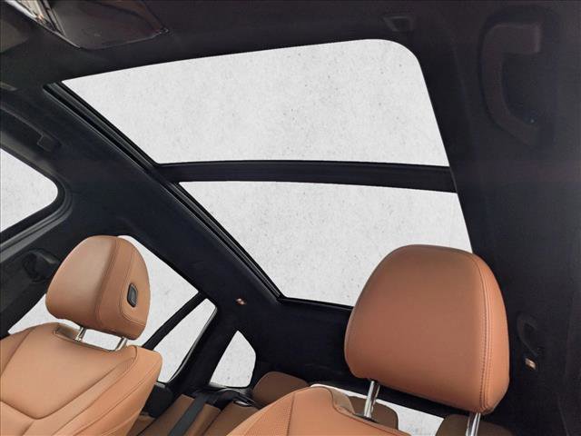 Used 2023 BMW X3 xDrive30i w/ Convenience Package image 15