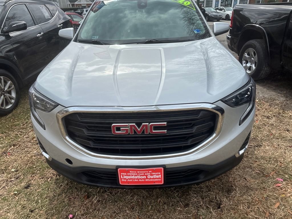 New 2026 RAM 1500 Big Horn image 18