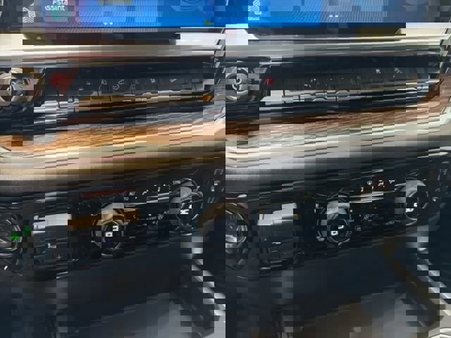 New 2026 Chevrolet Silverado 1500 RST image 21