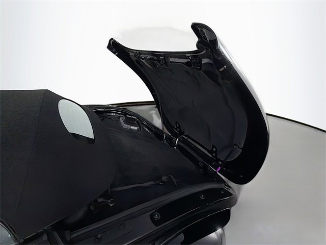 Used 2000 Plymouth Prowler image 21