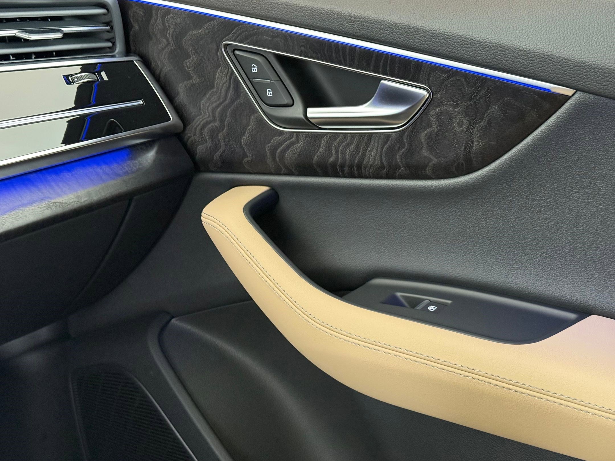 New 2026 Audi Q7 3.0T Premium Plus image 24